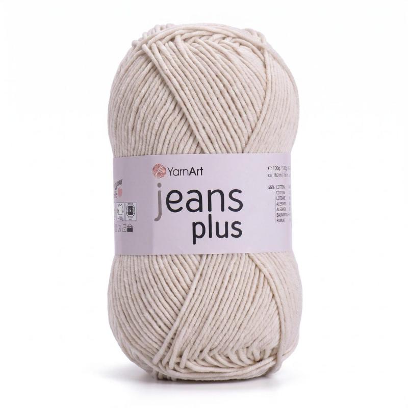 05_LIGHT_BEIGE