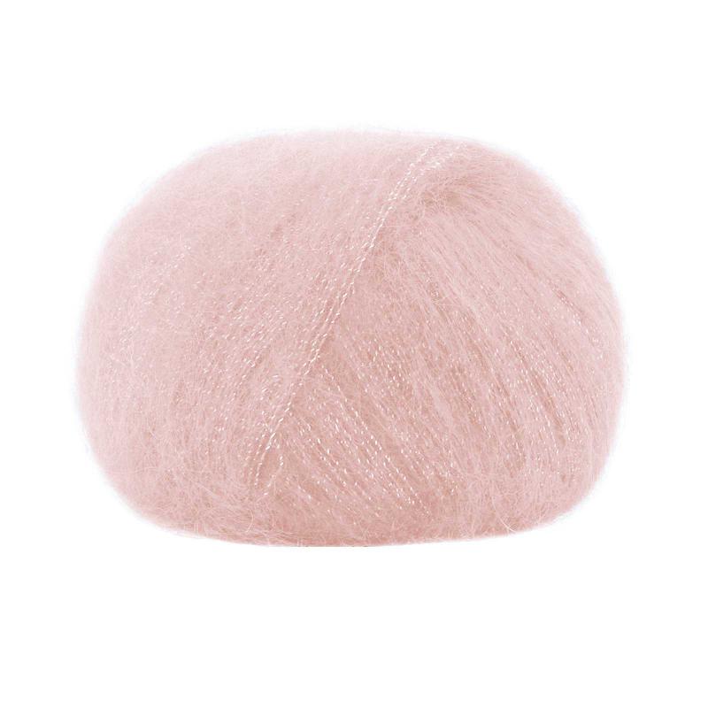 06023_ROSA_BABY_SOLID