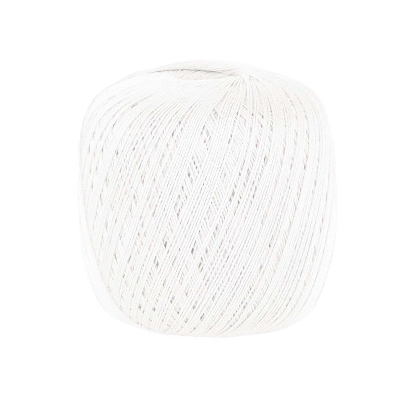 06536_WHITE