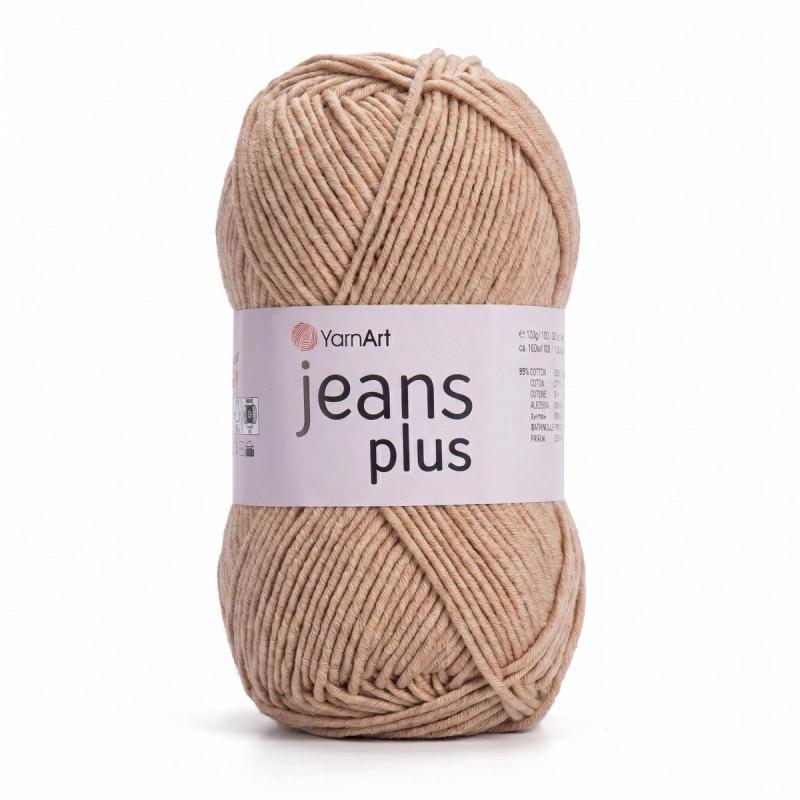 07_BEIGE