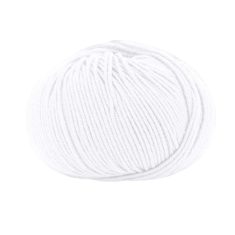 10001_BIANCO