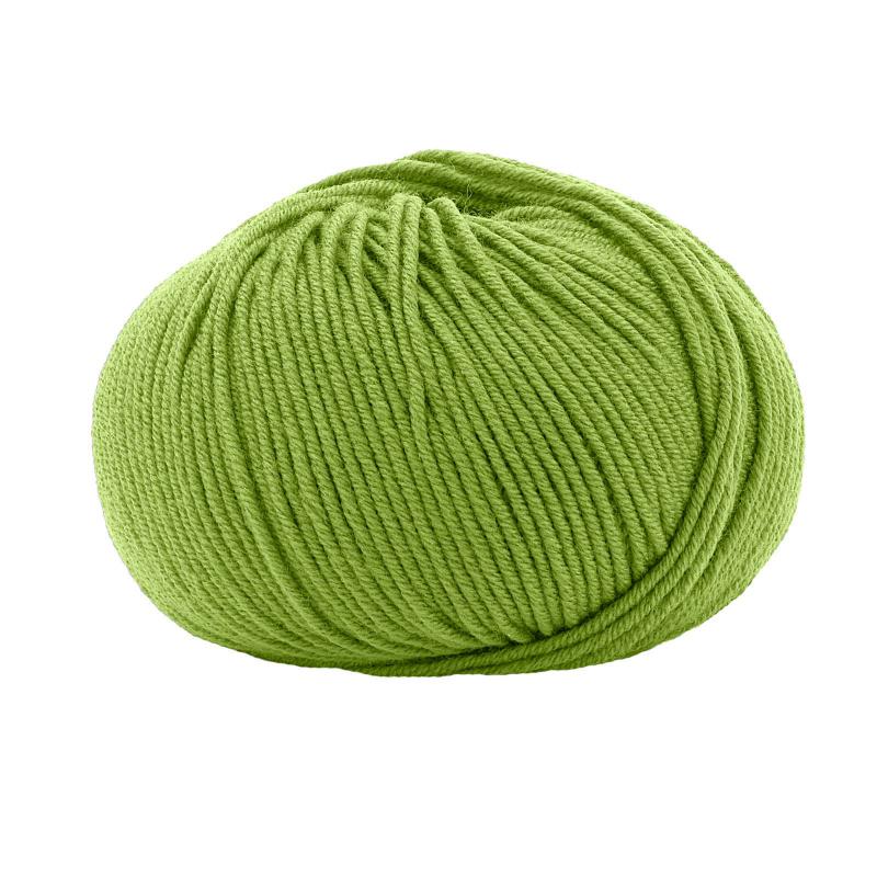 13277_GUACAMOLE