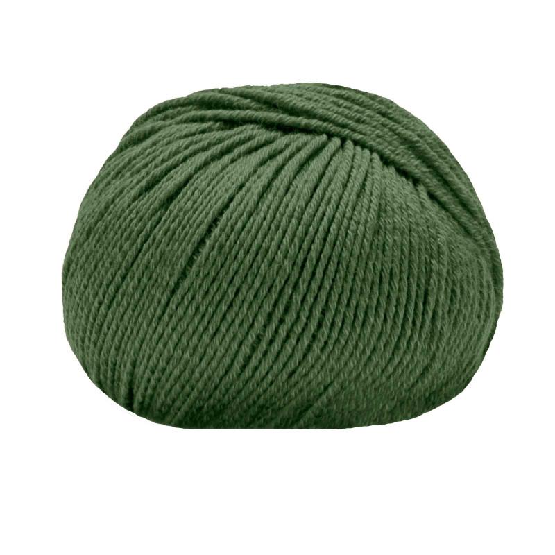 14256_VERDE/VAZQUEZ