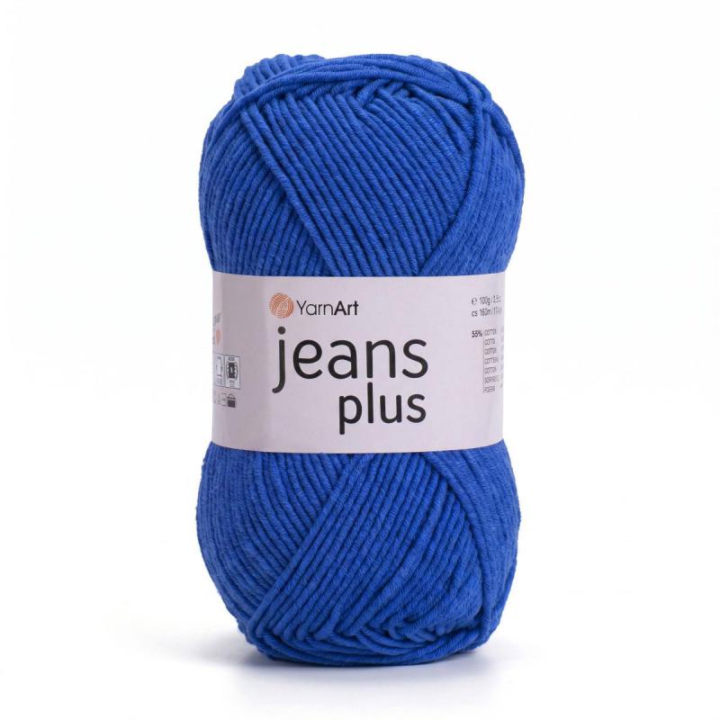 17_ROYAL_BLUE