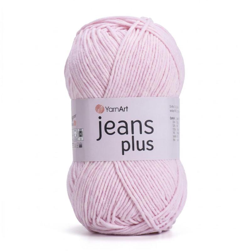 18_LIGHT_PINK