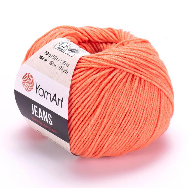 23_LIGHT_ORANGE