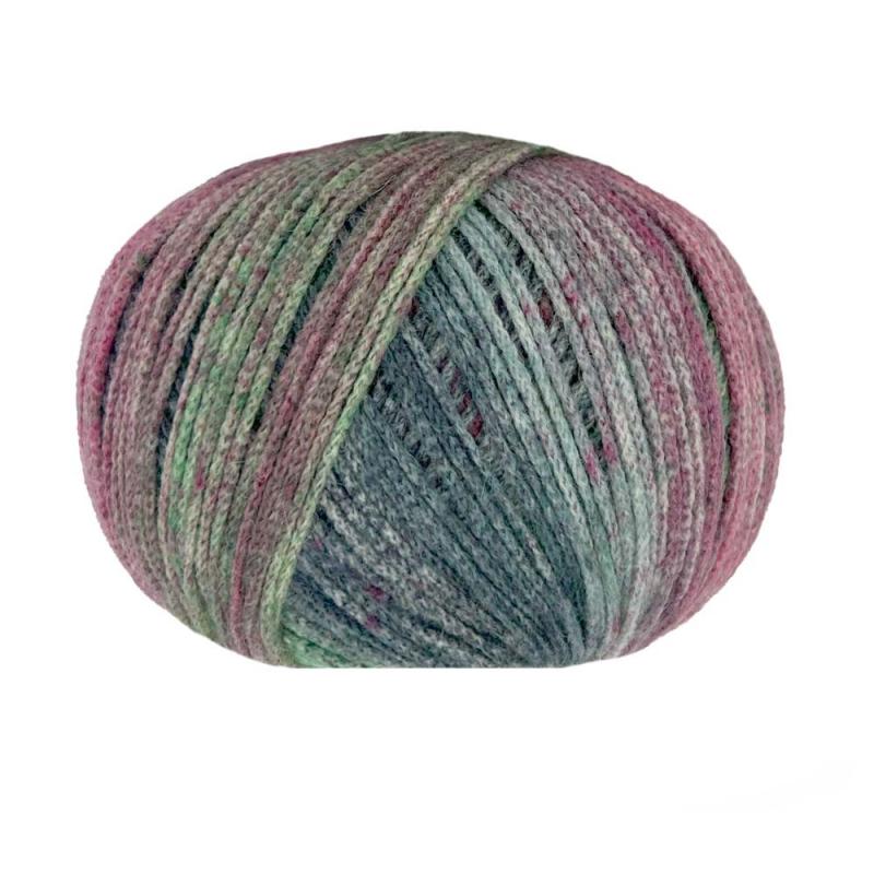 31069_PLUM_GREEN_MULTICOLO