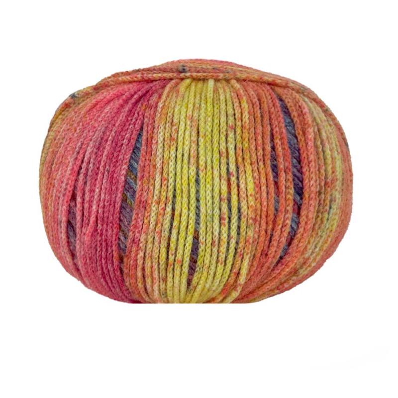 31070_VIOLET_YELLOW_RED_MULTICOLOR