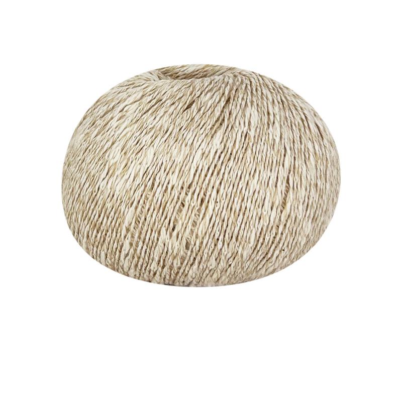 31267_LATTE_MACCHIATO