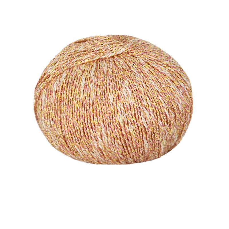 31268_GIALLO/ARANCIO