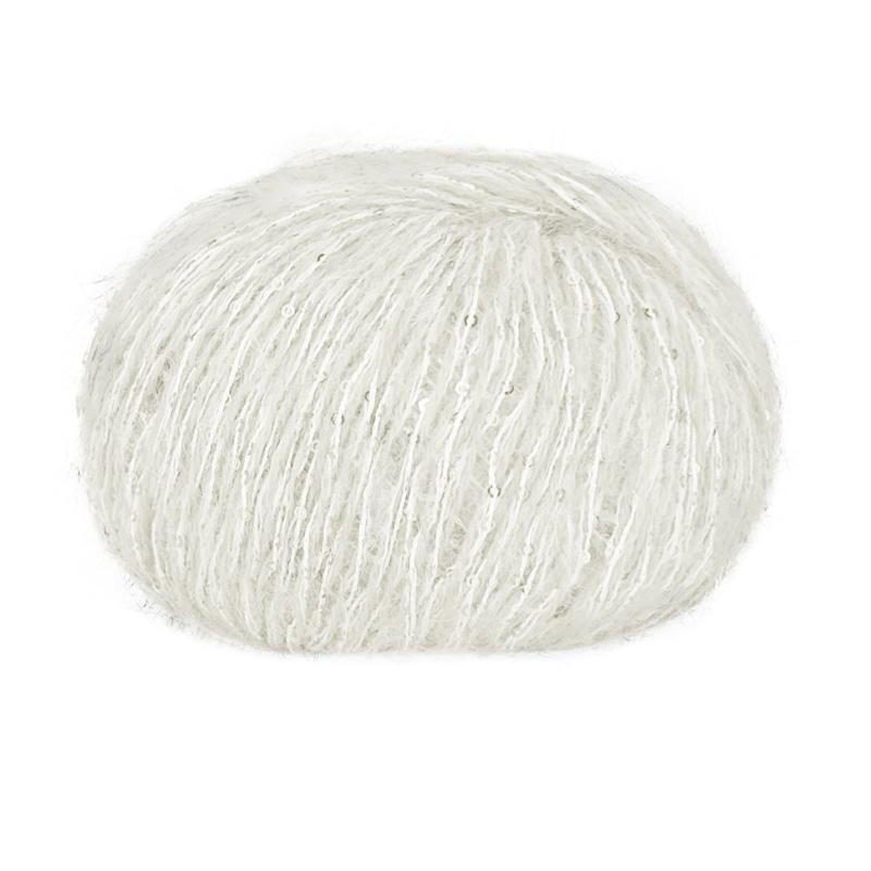 31352_BIANCO