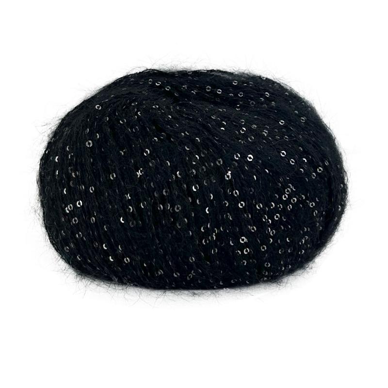 31353_NERO