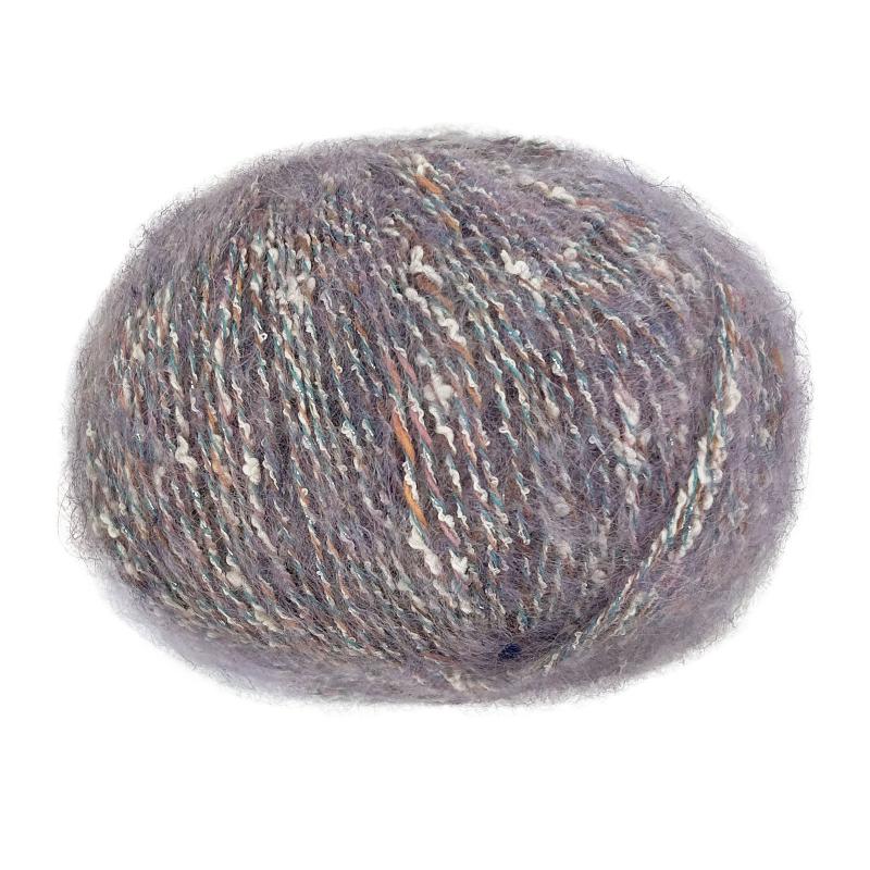 31376_PRUGNA_MIX