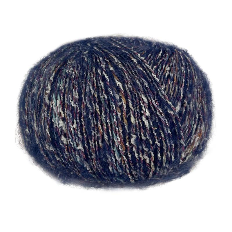31377_BLU_MIX