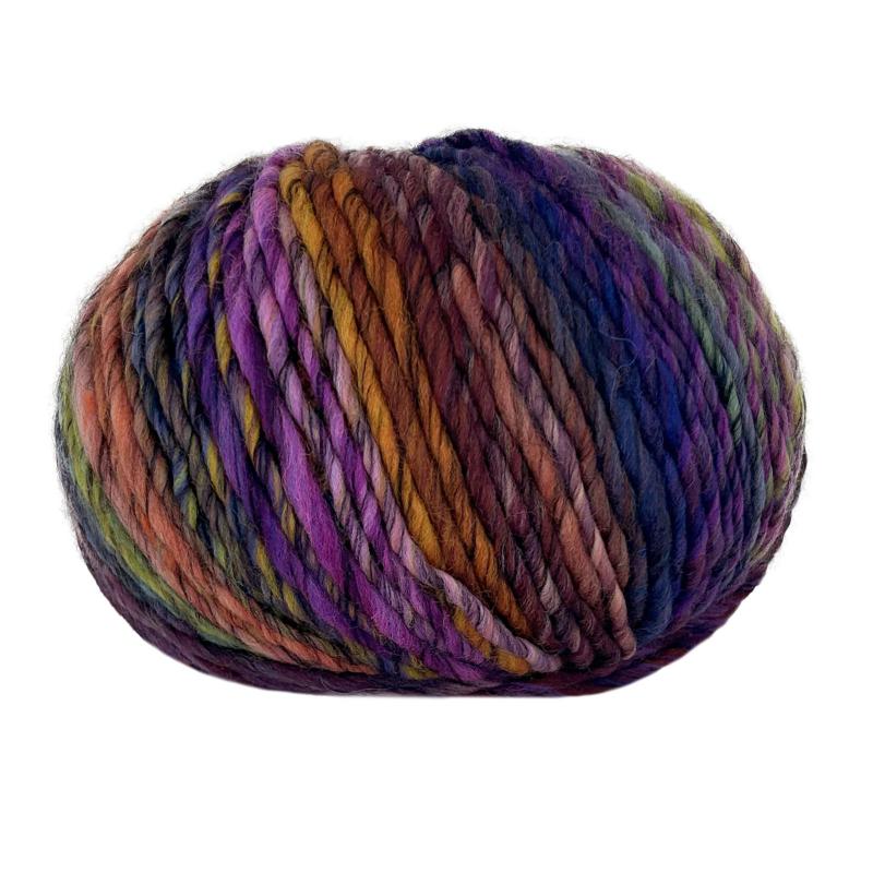 31396_FUCHSIA_MIX
