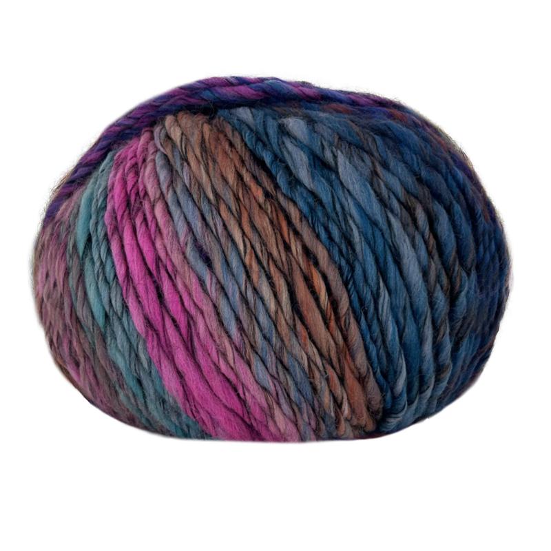 31397_PURPLE_MIX