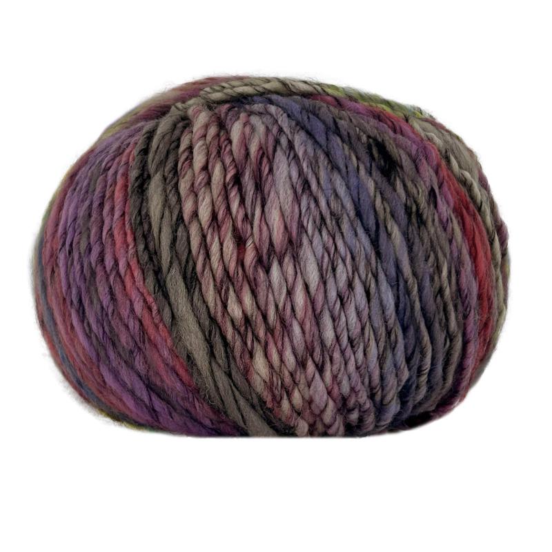 31399_PINK_GREY