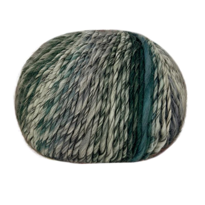 31401_GREY_MIX