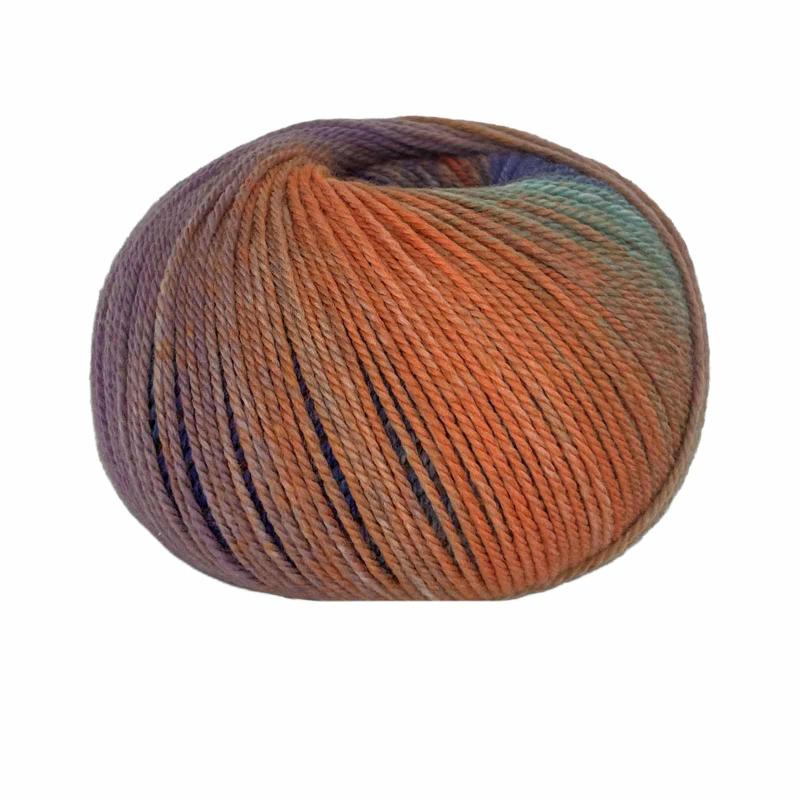 31498_ARANCIOVIOLA