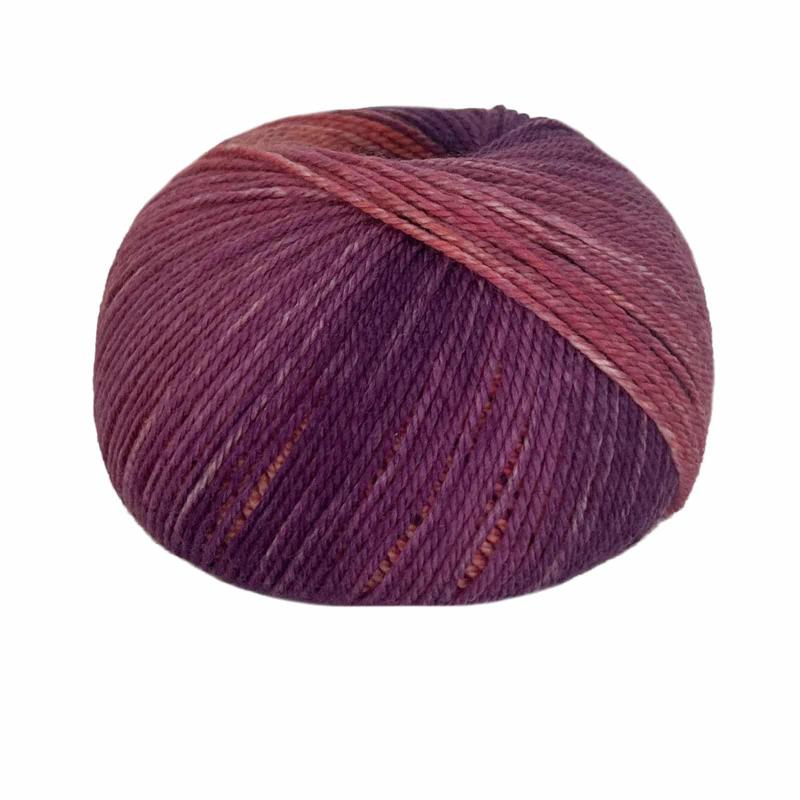 31502_FUCSIA