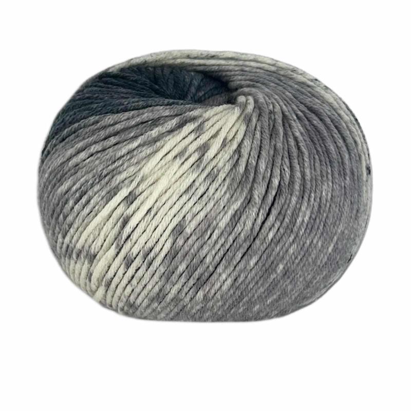 31503_GRIGIO_MIX