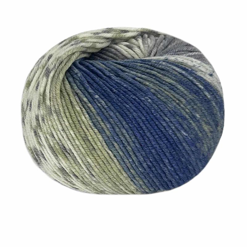 31508_BLUGRIGIO