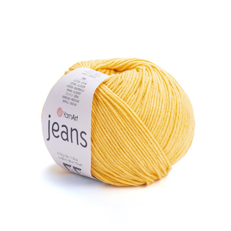 35_YELLOW