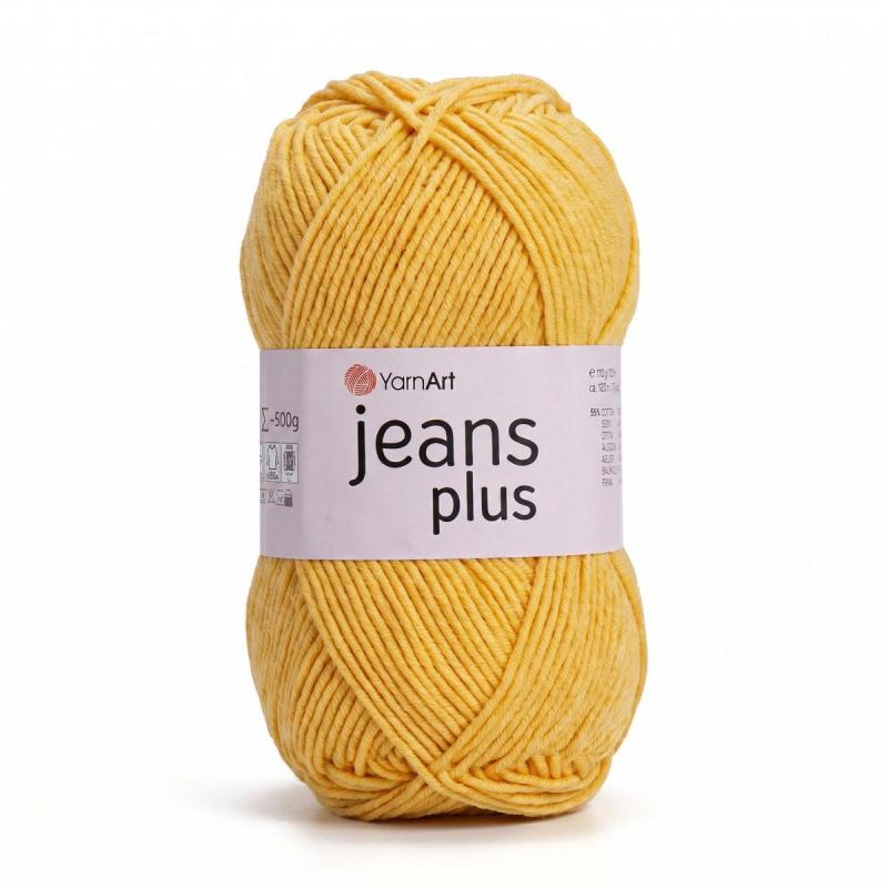35_YELLOW