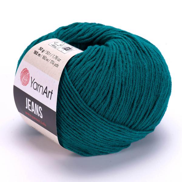 63_PETROL_GREEN