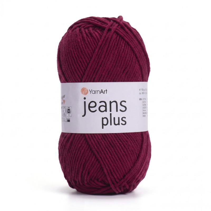 66_BURGUNDY