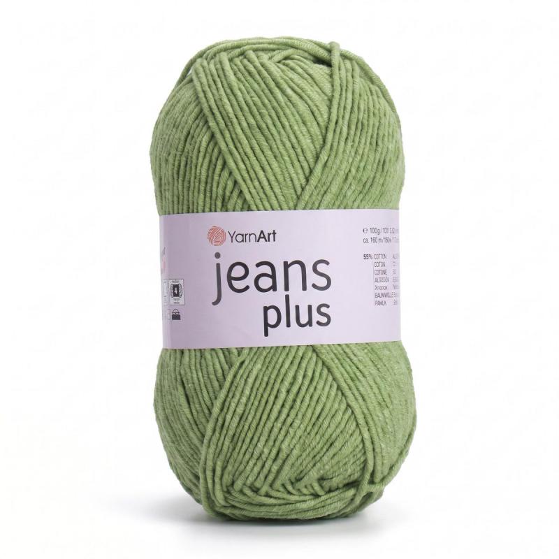 69_CHARTREUSE