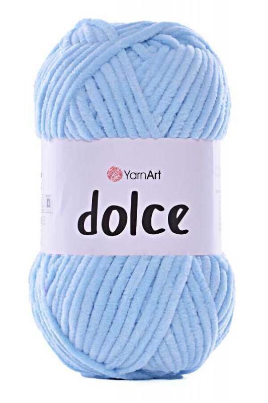 749_BABY_BLUE