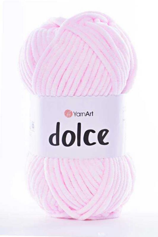 750_BABY_PINK