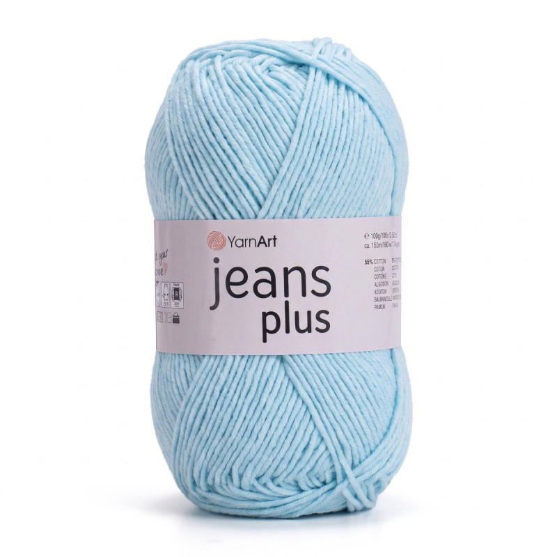 76_TURQUOISE