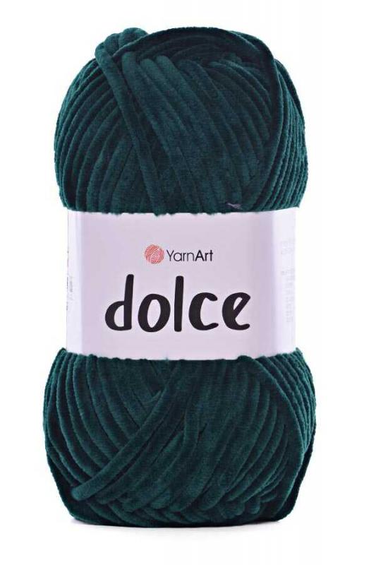 774_DARK_GREEN