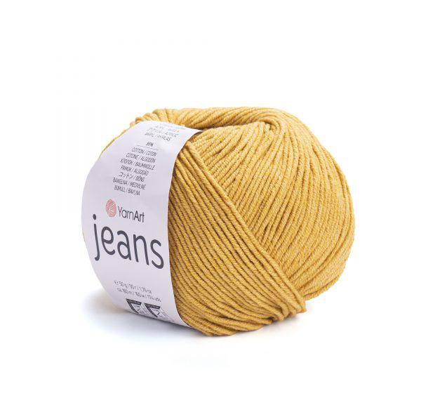 84_MUSTARD