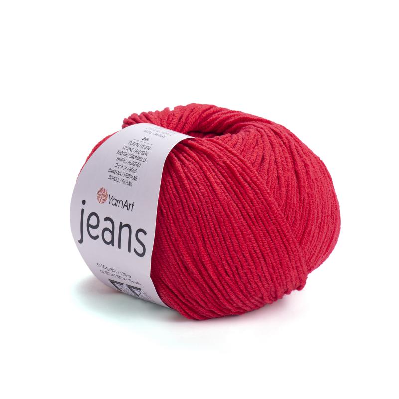 90_RED