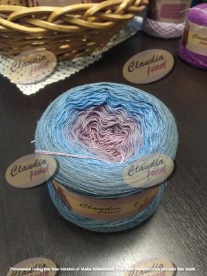 ÁBRÁND_1150_méter