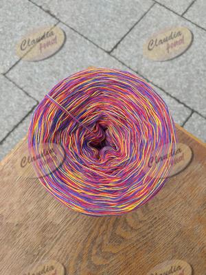 BETTI_örvény_1000_méter