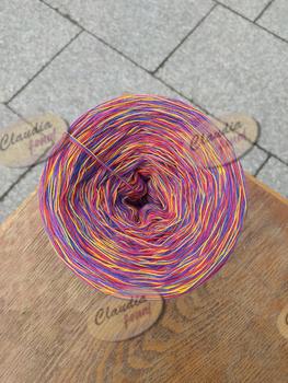 BETTI_örvény_1200_méter