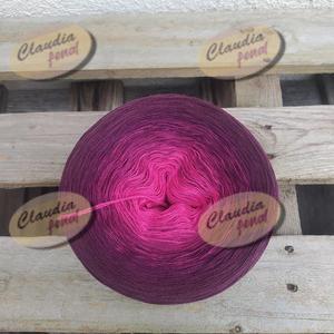 BÍBORKA_1000_méter