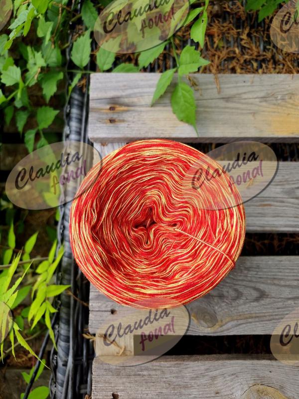 BLUTORANGE_sparkle_1000_méter