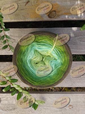 BOGLÁRKA_1200_méter