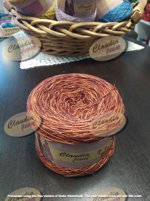 CSILLAGÁNIZS_LUX_1000_méter