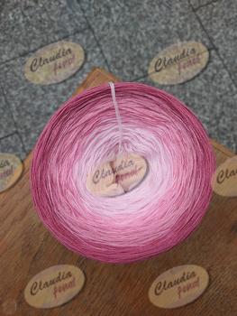 CSIPKERÓZSIKA_1200_méter