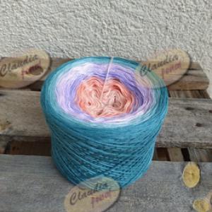 ANYÁK_NAPJA_1000_méter