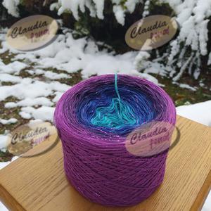 AURÓRA LUX1245méter