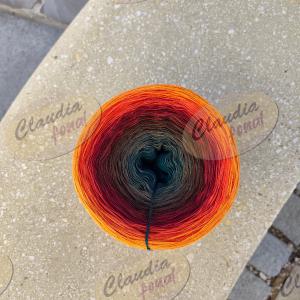 BERKENYE_1200_ méter