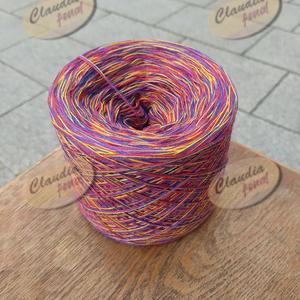 BETTI_örvény_1000_méter