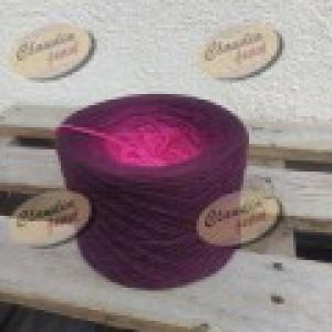 BÍBORKA_1000_méter